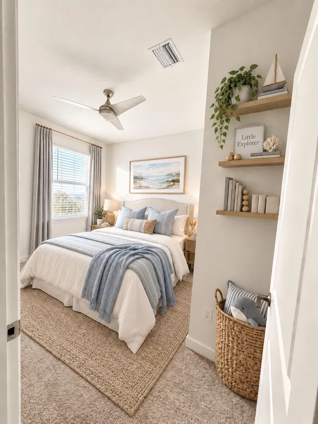 Residence photo 38