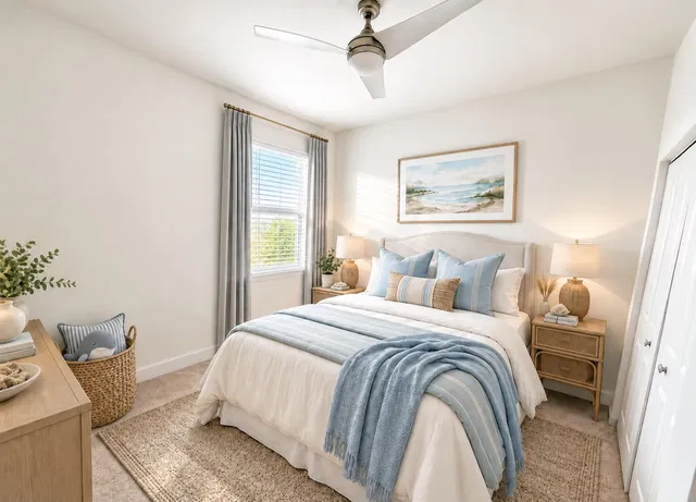 Residence photo 40