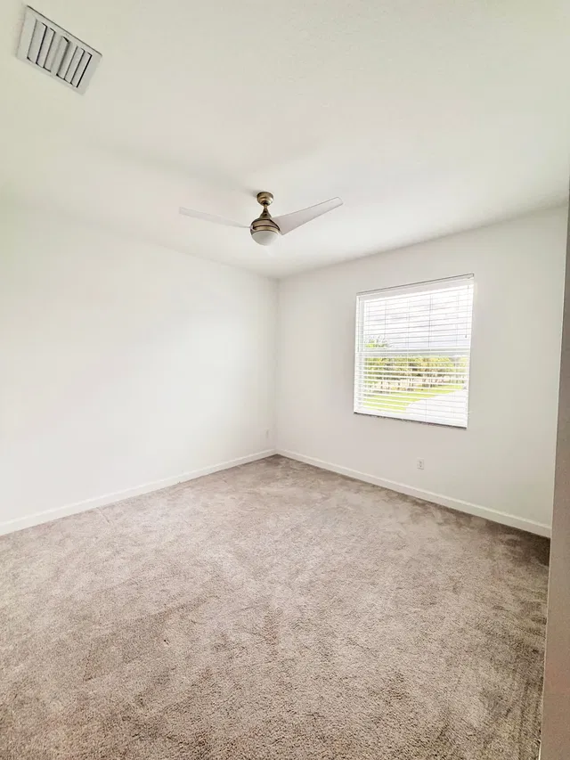 Residence photo 41