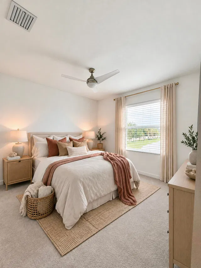 Residence photo 42