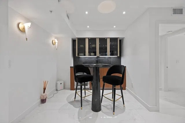 The Prado Unit 315 photo 10