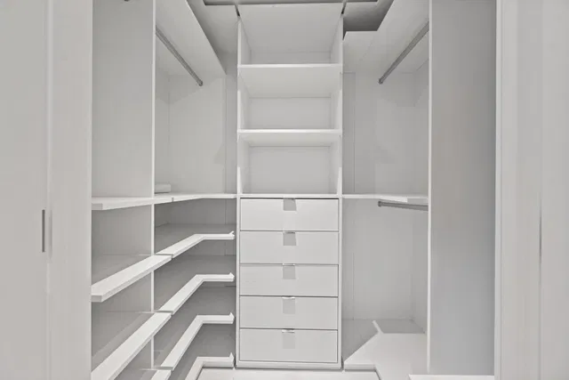 The Prado Unit 315 photo 24