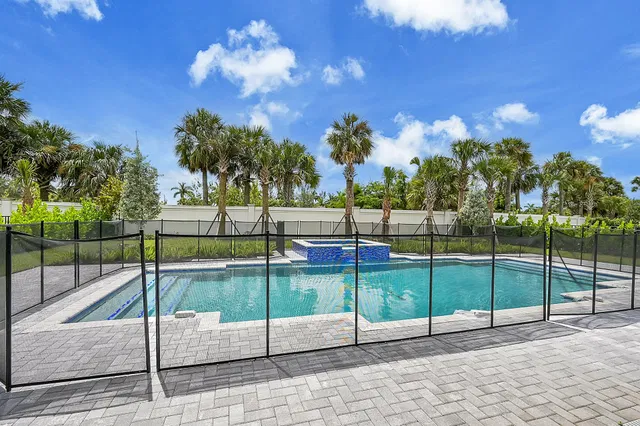 Avenir Residence photo 2