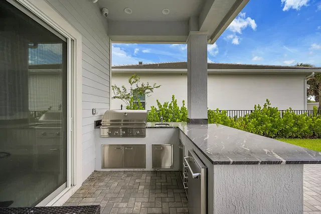 Avenir Residence photo 3