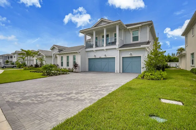 Avenir Residence photo 5