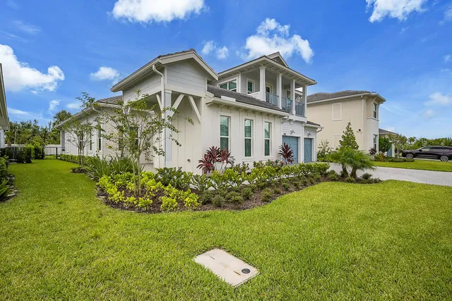 Avenir Residence photo 6