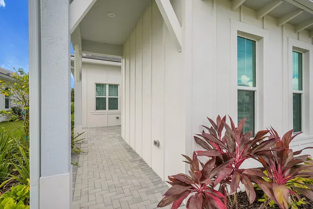 Avenir Residence photo 7