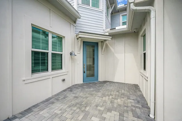 Avenir Residence photo 8