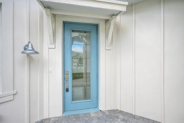 Avenir Residence photo 9