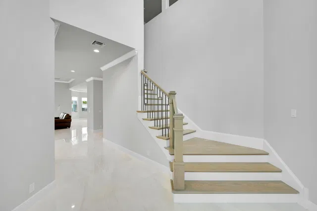 Avenir Residence photo 10