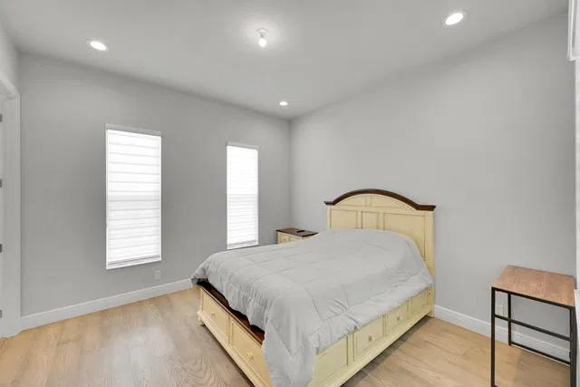 Avenir Residence photo 11