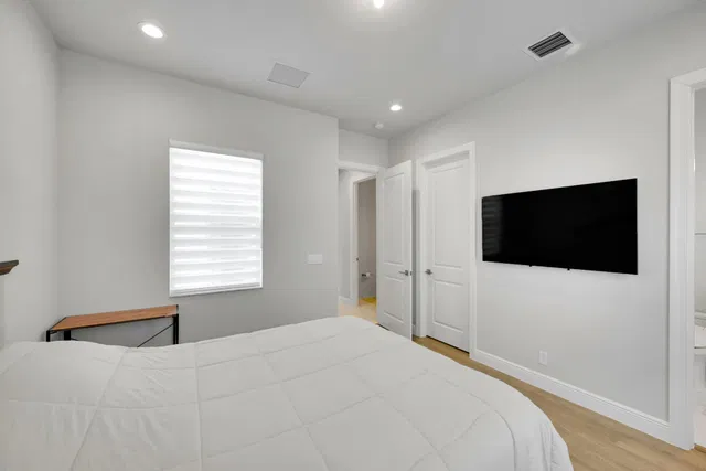 Avenir Residence photo 12