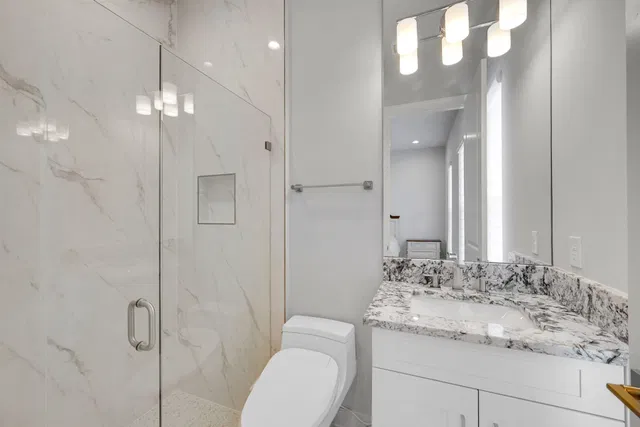 Avenir Residence photo 13