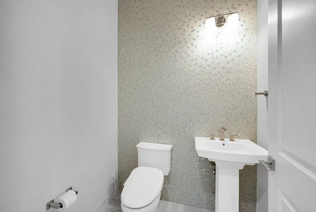 Avenir Residence photo 14