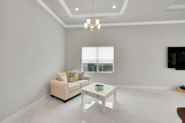 Avenir Residence photo 15