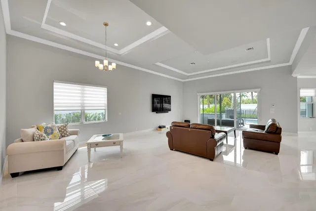 Avenir Residence photo 16