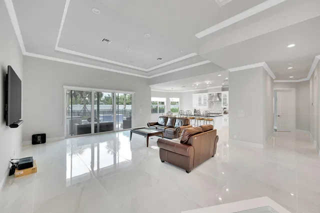 Avenir Residence photo 17