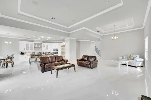 Avenir Residence photo 18