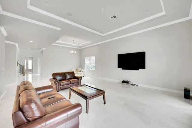 Avenir Residence photo 19