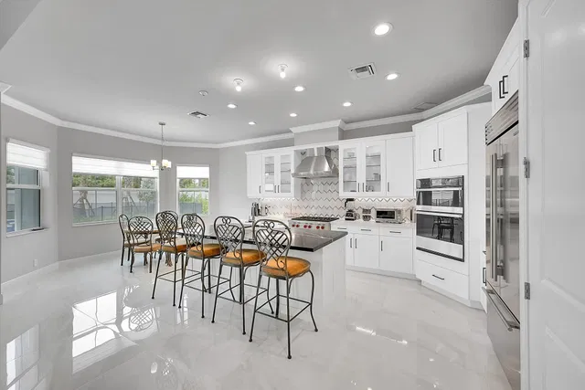 Avenir Residence photo 20
