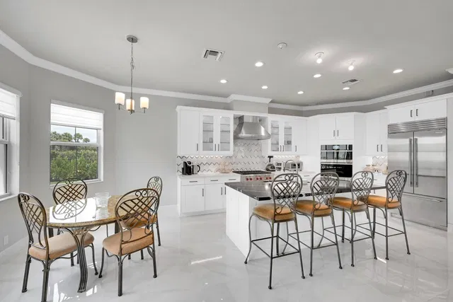 Avenir Residence photo 21