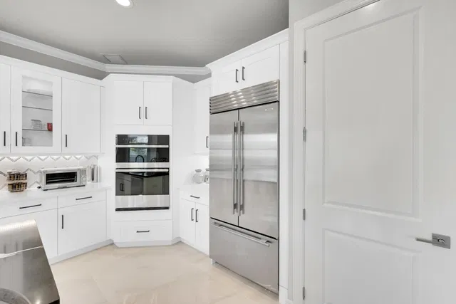 Avenir Residence photo 23