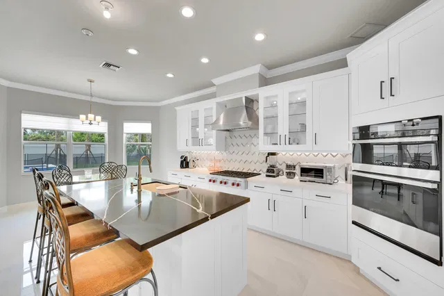Avenir Residence photo 24
