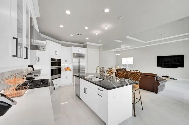 Avenir Residence photo 26