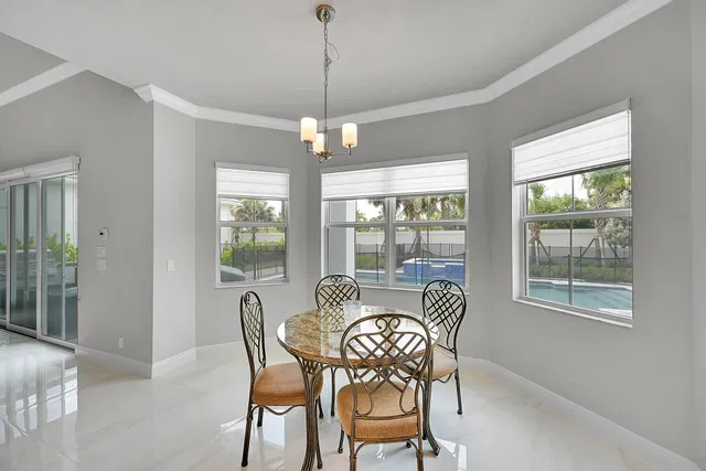 Avenir Residence photo 27