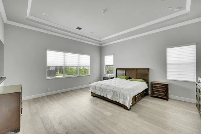 Avenir Residence photo 29
