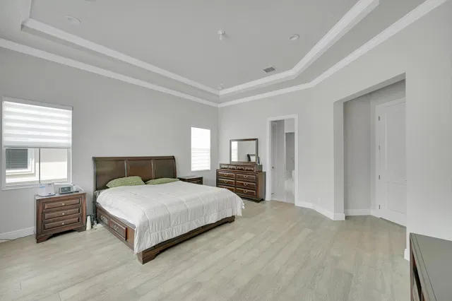 Avenir Residence photo 30