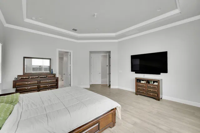 Avenir Residence photo 31