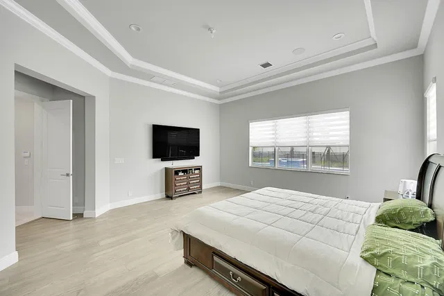 Avenir Residence photo 32