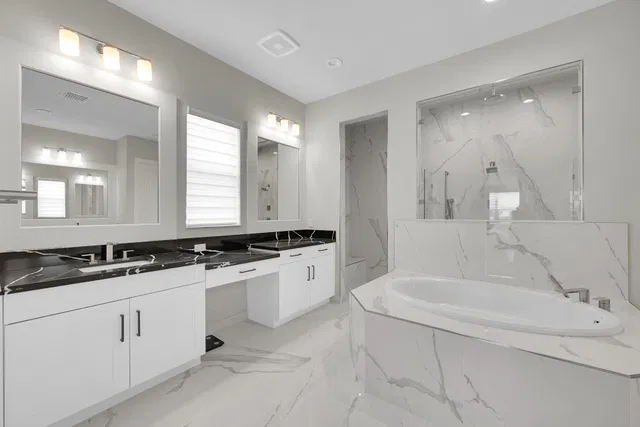 Avenir Residence photo 33