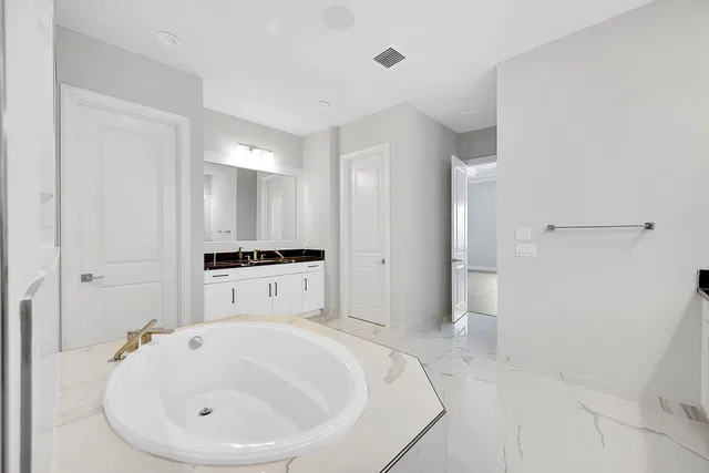Avenir Residence photo 34