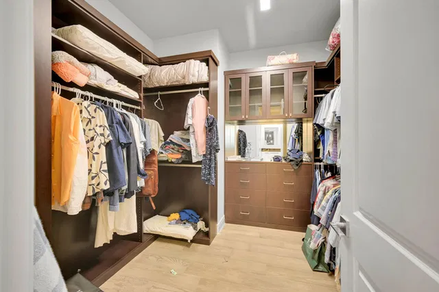 Avenir Residence photo 36