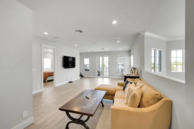 Avenir Residence photo 37