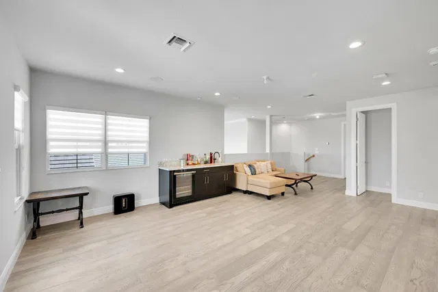 Avenir Residence photo 38