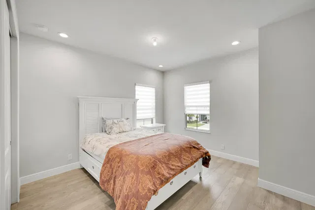 Avenir Residence photo 39