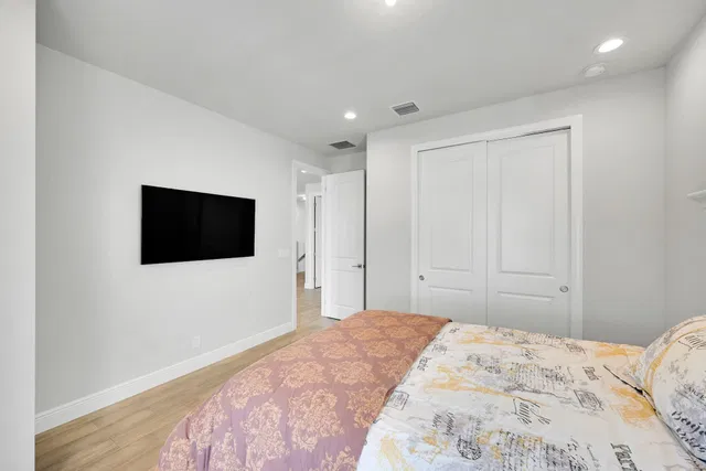 Avenir Residence photo 40