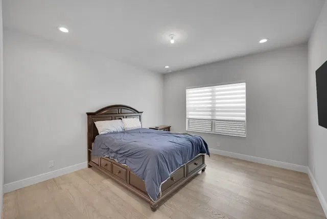 Avenir Residence photo 41