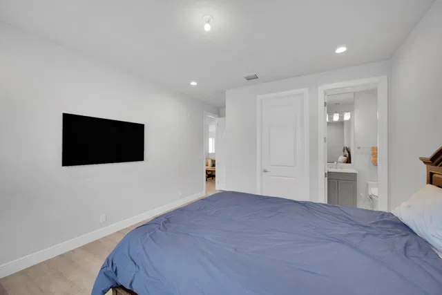 Avenir Residence photo 42
