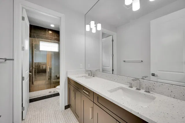 Avenir Residence photo 44