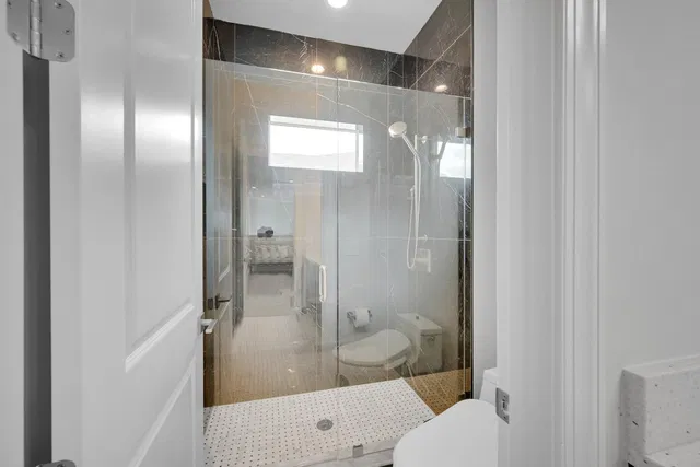 Avenir Residence photo 45