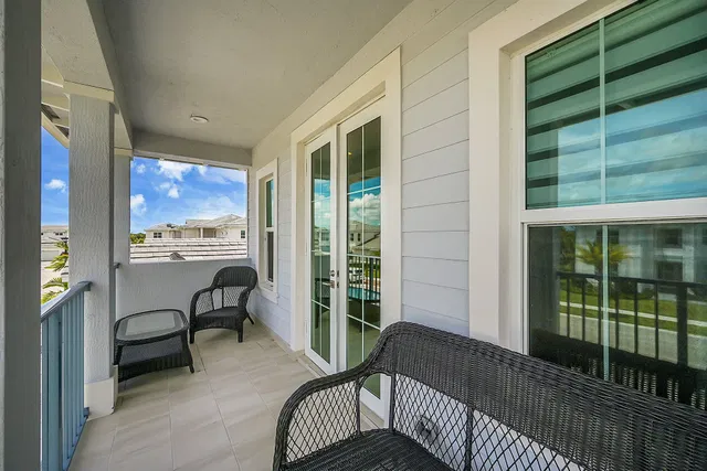 Avenir Residence photo 46
