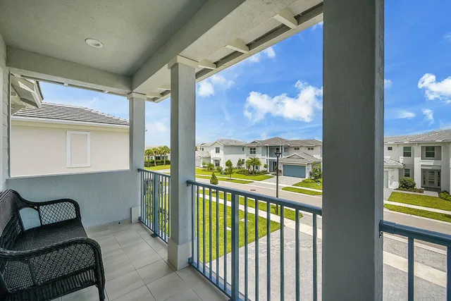 Avenir Residence photo 47