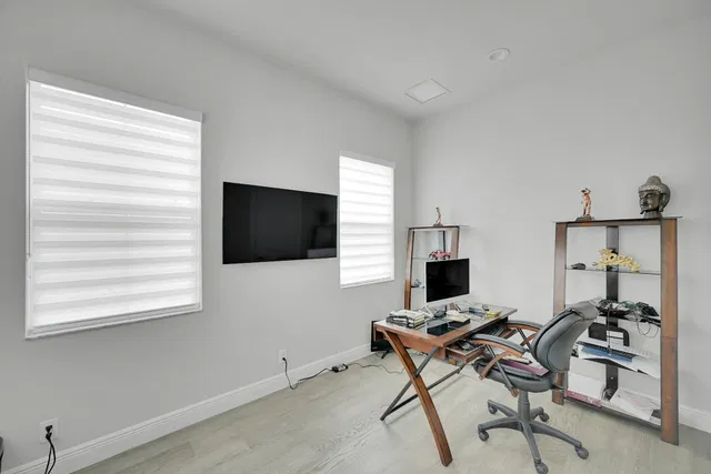 Avenir Residence photo 48
