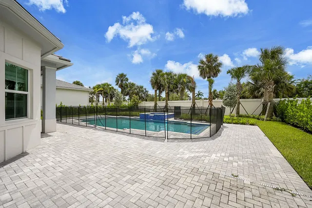 Avenir Residence photo 50