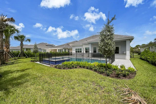Avenir Residence photo 51