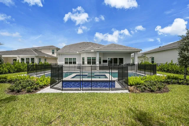 Avenir Residence photo 52